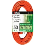 Southwire® Woods® 0626 125 VAC 15 A 5-15R Cord Set