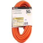 Southwire® Woods® 0529 125 VAC 15 A 5-15R Cord Set