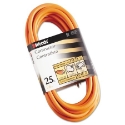 Southwire® Woods® 0528 125 VAC 15 A 5-15R Cord Set