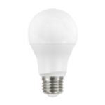 SATCO® NUVO® S11421 120 V 8 W 800 Lumens E26 Medium White LED Light Bulb