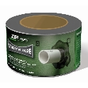 HUBER S-20021 40 mil 3 in 20 ft Stretch Tape