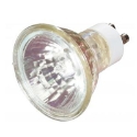 SATCO® NUVO® S3501 120 V 35 W 290 Lumens GU10 Bi-Pin Warm White Halogen Lamp