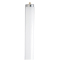 SATCO® NUVO® S6543 59 W 5900 Lumens Single Pin Cool White Linear Fluorescent Light Bulb