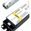 SATCO® NUVO® S5260 Fluorescent Lamp 120/277 VAC Rapid Start Universal Fluorescent Ballast