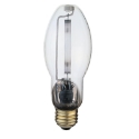 SATCO® NUVO® S1932 150 W 16000 Lumens Mogul Clear HID Light Bulb