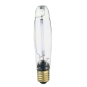 SATCO® NUVO® S1941 400 W 51000 Lumens Mogul Clear HID Light Bulb