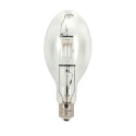 SATCO® NUVO® S5831 250 W 20000 Lumens Mogul Cool White HID Light Bulb