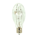 SATCO® NUVO® S5884 400 W 42000 Lumens Mogul Extended Cool White HID Light Bulb