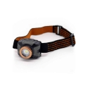 DURACELL® DUR7180DH350 AAA Battery LED Lamp 350 Lumens High Headlamp