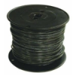 Southwire® 11583258 SIMpull THHN® Series 600 V 15 A 1 Cond THHN Copper 500 ft Wire & Cable