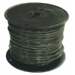 Southwire® 11590758 SIMpull THHN® Series 600 V 20 A 1 Cond THHN Copper 500 ft Wire & Cable