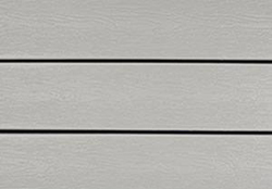 DuraLife® 003-02-192 16 ft 6 in 5/4 in Starter Board Flooring