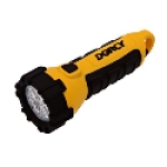 Dorcy® 41-2510 AAA Battery 3 Batteries 4.5 V Flashlight