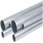 Atkore Allied Tube & Conduit® 075EMT 3/4 in 0.922 in Outside Dia 10 ft Length Thin Wall EMT Conduit