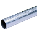 Atkore Allied Tube & Conduit® 100EMT 1 in 1.163 in Outside Dia 10 ft Length Thin Wall EMT Conduit