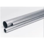 Atkore Allied Tube & Conduit® 200EMT 2 in 2.197 in Outside Dia 10 ft Length Thin Wall EMT Conduit