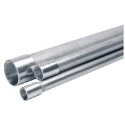 Atkore Allied Tube & Conduit® 050RIDGID 1/2 in 0.632 in Inside Dia 0.84 in Outside Dia Rigid Conduit