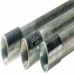 Atkore Allied Tube & Conduit® 075RIDGID 3/4 in 0.836 in Inside Dia 1.05 in Outside Dia Rigid Conduit