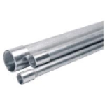 Atkore Allied Tube & Conduit® 100RIGID 1 in 1.394 in Inside Dia 1.315 in Outside Dia Rigid Conduit