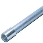 Atkore Allied Tube & Conduit® 150RIDGID 1-1/2 in 1.624 in Inside Dia 1.9 in Outside Dia Rigid Conduit