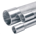 Atkore Allied Tube & Conduit® 200RIDGID 2 in 2.083 in Inside Dia 2.375 in Outside Dia Rigid Conduit