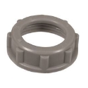 832TZ INSULATING BUSHING 3/4IN THERMOPLASTIC