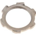 TOPAZ® 282 3/4 in NPT For Use With: Rigid-IMC Conduit Rigid Conduit Locknut