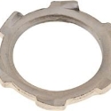 TOPAZ® 283 1 in NPT For Use With: Rigid-IMC Conduit Rigid Conduit Locknut