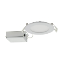 SATCO® NUVO® S11826 120 V 10 W Fixture LED Lamp Indoor Downlight Retrofit