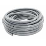 TOPAZ® 6103 1 in 1.032 - 1.055 in Inside Dia 1.287 - 1.315 in Outside Dia Liquidtight Metallic Flexible Metal Conduit