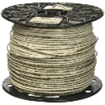 Southwire® 11588158 SIMpull THHN® Series 600 V 20 A 1 Cond THHN Copper 500 ft Wire & Cable