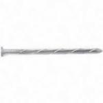 National Nail® PRO-FIT® 0003265 8 in Carbon Steel Common Spike Nail