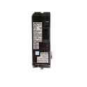 Siemens Q120DF 20 A 10 kA 1 Pole Plug On Mount Arc-Fault Circuit Breaker