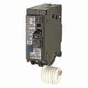 Siemens QA120AFC 20 A 10 kA 1 Pole Plug On Mount Arc-Fault Circuit Breaker