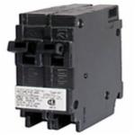 Siemens Q3030NC 30 A 10 kA 1 Pole Plug On Mount Miniature Circuit Breaker