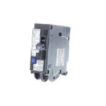 Siemens QA115AFCN 15 A 10 kA 1 Pole Plug On Mount Arc-Fault Circuit Breaker