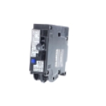 Siemens QA120AFCN 20 A 10 kA 1 Pole Plug On Mount Arc-Fault Circuit Breaker