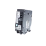 Siemens Q120DFN 20 A 10 kA 1 Pole Plug On Mount Arc-Fault Circuit Breaker