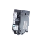 Siemens Q115DFN 15 A 10 kA 1 Pole Plug On Mount Arc-Fault Circuit Breaker