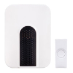 18000080 WIRELESS DOORBELL KIT