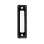 18000216 WIRED LED SURFACE MOUNT BLACK