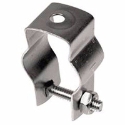 TOPAZ® 606 5 in For Use With: Rigid and EMT Conduit Steel Conduit Hanger