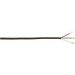 Southwire® Woods® 55303-66-07 3 Cond 500 ft Thermostat Wire