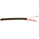 Southwire® Woods® 55307-66-07 7 Cond 250 ft Thermostat Wire