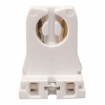 Westinghouse 22453 660 W Fluorescent Lamp 660 W Lamp Non-Shunted Low Profile Lamp Holder