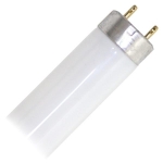 Signify Holding PHILIPS 281675 Fluorescent Lamp Natural/White Lamp 3500 K Color Fluorescent Light Bulb