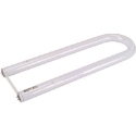 Sylvania FB40CWX-U6/24004 Fluorescent Lamp 22 in Length Fluorescent Light Bulb