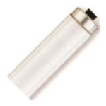 Sylvania F48T12CWHOAL Fluorescent Lamp 48 in Length Fluorescent Light Bulb