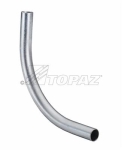 TOPAZ® 84 1-1/4 in Threaded 90 deg EMT Conduit Elbow