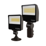 LITHONIA 276ALU ESXF2 ALO SWW2 KY DDB M2 FLOODLIGHT